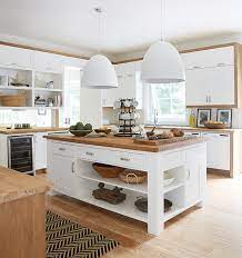 Green forest bella white mdf tradi onal overlay slab drawer front lead time: 6 Reiko Caron Stylist Tips Hh Jl15 Montanaburnett Vmac House Home