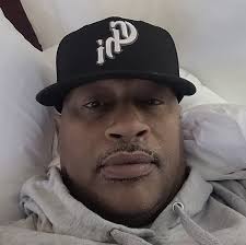 Happy 24th Birthday to my oldest son @niko.oroc I am so proud of you and I  am so blessed to have you in my life