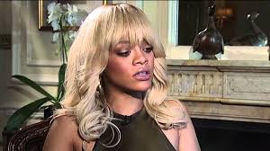 The Rihanna Essentials: 15 Singles To Celebrate The Singer'S Endless Pop  Reign | Grammy.Com