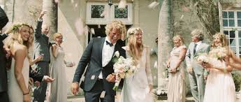 Check spelling or type a new query. 10 Tips To Shoot A Cinematic Wedding Video Cinema5d