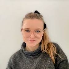 Maggie Mills (mrsmaggiemills)