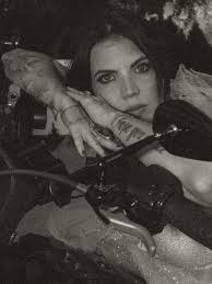 😂🤷🏻‍♀️