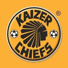 Последние твиты от kaiser chiefs (@kaiserchiefs). Chiefs Outmuscle Pirates In Champion Cup Knysna Plett Herald