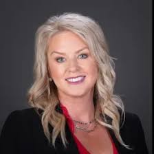 Find Realtors & Real Estate Agents in 80133