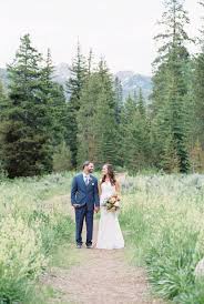 Denver Wedding Planner Coordinator Wedding Planner Guide Destination Wedding Inspiration Denver Wedding