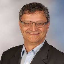 Michael Spaeth's Instagram, Twitter & Facebook