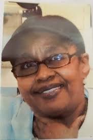 Loretta Starks Obituary (1946