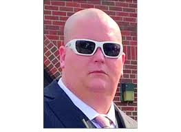 Michael Green Obituary (1981