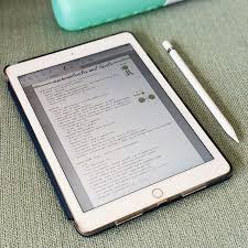 Apple Ipad Pro 11 Inch Wi Fi Only 2018 Model 3rd Generation Apple Pencil Ipad Ipad Pro Apple Pencil