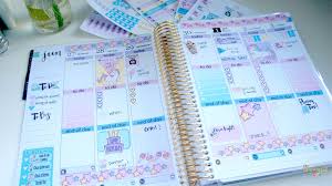 We did not find results for: How I Organize Decorate My Erin Condren Planner Wendaful Planning