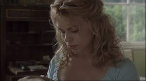 Ellen And Jim Have A Blog, Too: In defense of Edmund Bertram; Two ends of a  spectrum: Vampire Harlequin Janes (& Twilight books) versus Agnes Grey &  Mary Reilly