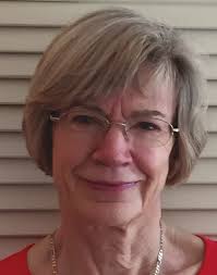 Unity Tour of Germany