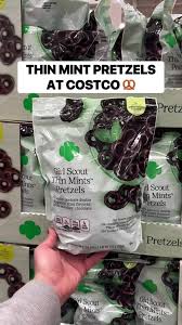 Image result for Dark Gray 1977 Caloric