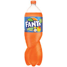 Tonight's snacks mango and dragon fruit fanta + nerds gummy clusters. Bautura Racoritoare Fanta Dragonfruit 2 L Auchan Online