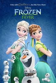 Watch Frozen Fever Full Movie 2015 Online Free Putlockers Frozen Fever Movie Frozen Film Frozen Fever 2015