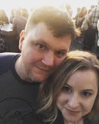 Collaboration Opportunities with Heavy Metal Magazine