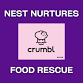 Crumbl Cookies Food Rescue - Vienna, Virginia! event in Vienna, VA