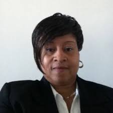 A toxic work environment can have significant detrimental effects