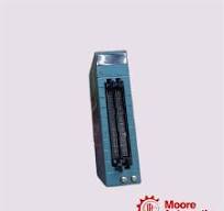 NFAP135-S00 S2 | YOKOGAWA Pulse Input Module