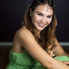 BEST of Brentwood, TN Event Photography