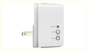 Netgear Extender Support On Netgear Wifi Extender Support Services