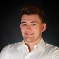 40+ "Waskey" profiles