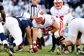 Maybe you would like to learn more about one of these? 2013 Nfl Draft Results Cowboys Bring Seven New Players Into The Fold Blogging The Boys