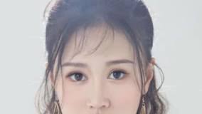 Wang Weiyi-Wang Weiyi