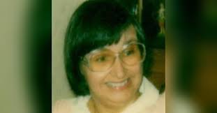 Margaret "Mimi" Roe Broadhead Obituary