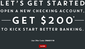 All credit cards issued by keybank on or after may 24, 2013, and bearing a plastic number with the first 6 digits of 524924, 519945, 552356. Ak Co Ct Id In Ma Me Mi Ny Oh Or Pa Ut Vt Or Wa Keybank 200 Checking Bonus Doctor Of Credit