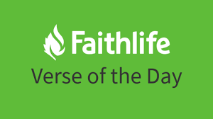 Rainmeter is a desktop customization platform. Faithlife Verse Of The Day For Rainmeter Faithlife Forums