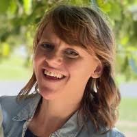 30+ "Hannah Clarke" profiles