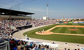 pensacola multi use stadium at community maritime park