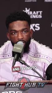 Frank Martin first words after loss to Gervonta Davis! #gervontadavis  #tankdavis #gervonta #frankmartin #boxing