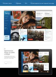 Pin On Mobile Tablet Apps Masonry Metro Ui