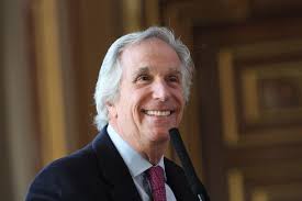 We did not find results for: File Henry Winkler 8530353007 Jpg Wikimedia Commons
