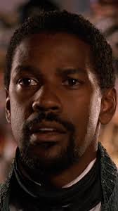 We love a man who knows what he feels. , 🎥 Much Ado about Nothing (1993)