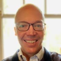 Tyler Woods Email & Phone Number