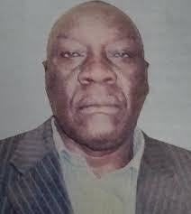 Deon Strickland's Instagram, Twitter & Facebook