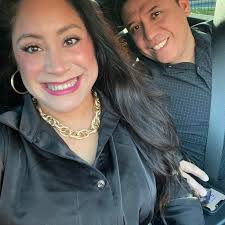 I just want to walk away! I don't want this life for 5 or 10 more years! My  lo is so hateful! Nothing makes him happy and he's so unpleasant to be