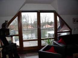 Günstige wohnungen in uplengen mieten: Immobilien Uplengen 08 2021 Newhome De C