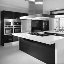 We did not find results for: Plumbing World Ltd Auckland Yellow Nz