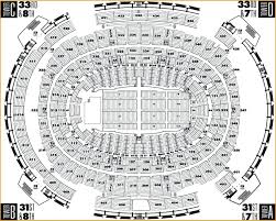 Efficient Hulu Theater Seating Chart With Seat Numbers The