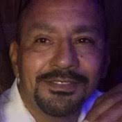 Solorio Family Obituaries