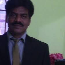 It's been a while since I started my role at Technip Energies as a Director 