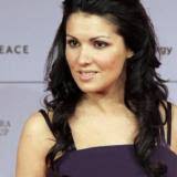 Anna Netrebko: February 2008