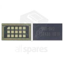 Wifi IC For Samsung I9100 Galaxy S II ...