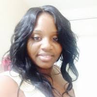 90+ "Mathurin" profiles