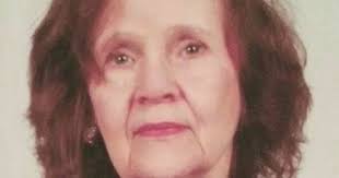 Frances “Frannie” Lightburn Cressman