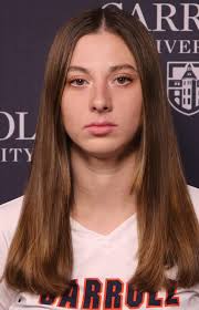 Samantha Hurd (4/22/2024)